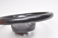 фото thumb №9, Mini r56 повітропровід шкіряний 2752964