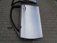 фото thumb №4, Дверь перед левая lexus ls 460 ls460 1f2