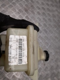 фото thumb №5, Tesla model s 600733900b бачки расширительный