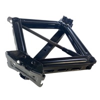 фото thumb №6, Ford edge ii 2015 домкрат автомобильный