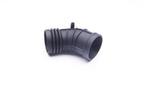 фото thumb №11, Шланг всасывающий bmw 3 z3 / 13541438761