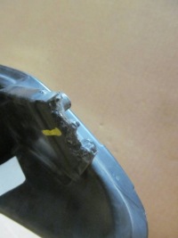 фото thumb №8, Hyundai i30 ii 2 12-17 фара лампа правий перед передня права c503