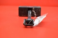 фото thumb №5, Обмежувач двері лівий перед 7033609 bmw e60 03-10