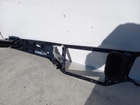 фото thumb №5, Элементы декоры консоли vw t-roc 2ga858079