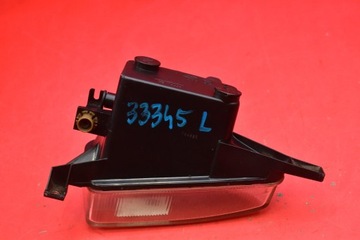 фото thumb №6, Галоген левый перед переднее 24407174 opel zafira a 99-03