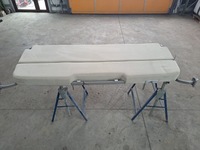 фото thumb №1, Ліжко верхній складний лежак renault gama t range