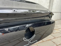 фото thumb №12, Крышка зад задняя mercedes eqe w295 295