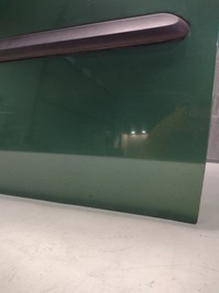 фото thumb №11, Дверь правый перед fiat doblo i k: 307