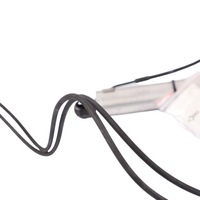 фото thumb №12, Mercedes r172 cabrio привод крыша складного левый a1728000372