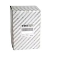 фото thumb №1, Fiat оригінальний номер 504301164 витратомір масовий повітря