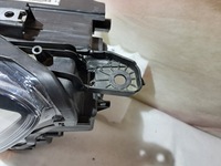 фото thumb №10, Лампа фара лівий citroen berlingo iv 18-21 eu