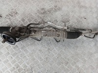 фото thumb №8, Citroen c4 grand picasso i рулевая рейка трансмиссия europa 06-13