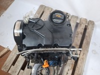 фото thumb №8, Двигун volkswagen polo 045103373h