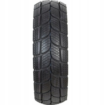 КЕНДА K701 130/70-12 62 П TL