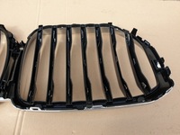 фото thumb №5, Bmw x5 g05 решітка радіатора решітка радіатора