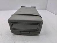 фото thumb №9, Lexus is 220d-250-350 2007 подлокотник задний сиденье