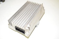 фото thumb №11, Система озвучивание bmw 7 f01, f02 65139133410 3.0l 180kw 2011 - 28267912