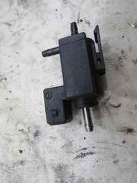 фото thumb №1, Клапан вакуумa xj x351 3.0 d