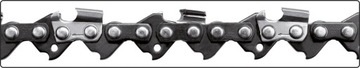 РЕЖУЩАЯ ЦЕПЬ 16'' 3/8' 1.3MM 57Z YT-84954 YATO