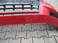 фото thumb №12, Audi a4 b9 8w бампер перед pdc 8w0807437