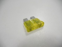 фото thumb №11, Набір, джгут ford оригінальний номер 1075456