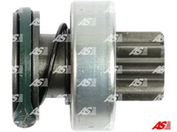 фото thumb №8, Зчеплення односторонній, стартер as-pl sd0159