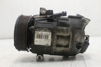 фото thumb №7, Компресор кондиціонера 8200454172 espace 2.0 dci