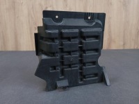 Купити Mercedes slk r170 рестайлінг  накладка права накладка двигуна лонжерон, фото thumb