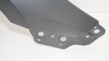 фото thumb №7, Крыло правый перед vw passat cc 07-11r lk7x