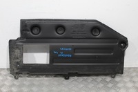 фото thumb №1, Защита подвеска jeep renegade lift 4xe 52151293