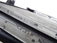 Bmw 1 f20 f21 125i 2.0 n20 12-17 набір комплект радіатор вентилятор оригінал. Київ, фото thumb