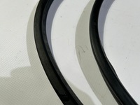 фото thumb №7, Прокладка крышки багажника corvette c6 targa