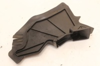 Купити Ліва захист жабо 9801777 mini countryman r60 europa, фото thumb