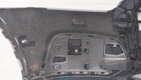 фото thumb №11, Audi q3 8u0 s-line рестайлінг 14r- бампер передній перед 8u0807437