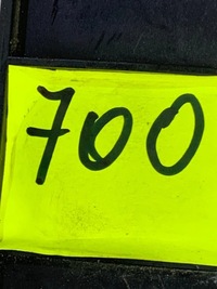 фото thumb №6, Штекер колодка насоса abs opel astra j afy