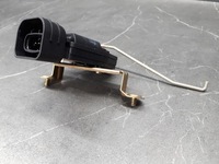 фото thumb №1, Привод замка крышки leksus rx300