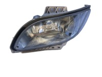 Купить Лампа противотуманная фара противотуманный левый daf xf cf 106, фото thumb