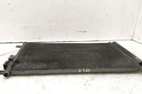 фото thumb №8, Радиатор кондиционера alfa romeo gt 937_ b838 1.9l дизель 110kw 2005