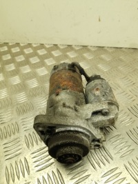 фото thumb №1, Стартер mitsubishi asx 2014 201810a1