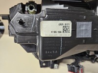 фото thumb №9, Лампа права передня перед ford explorer full led