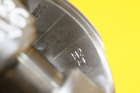 фото thumb №6, Поршень поршні alfa mito 1.6 jtd 955a3000 a930 142+4