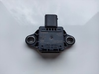 фото thumb №1, Датчик ускорения lancia voyager 56029560ab