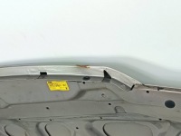 фото thumb №9, Lexus ls 400 ls400 94-97 капот кришка двигуна перед передня 4n1