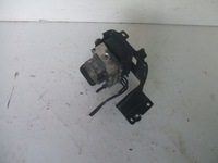 фото thumb №1, Citroen c3 picasso насос abs esc блок управления