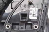 фото thumb №9, Hyundai ix35 зеркало правое электрический 8 pin 87620-2y970 pae uk
