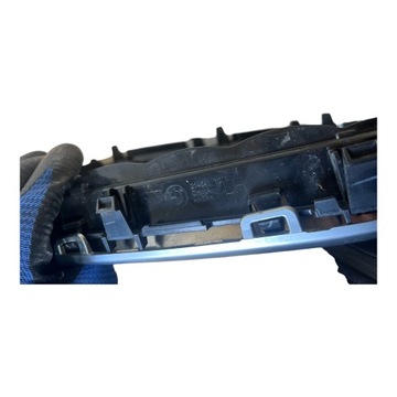 фото thumb №12, Решітка решітка радіатора bmw x5 x-5 x 5 g05 g-05 g 05 21453110