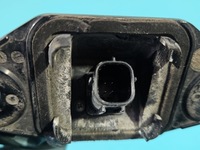 фото thumb №7, Камера заднього виду toyota land cruiser j200 07- 86790-60080