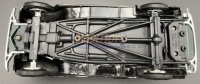 Ford Pickup 1937 модель 1:24 Motormax 73233