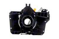 фото thumb №11, Стрічка кермо змотувач renault clio ii 1998- thalia 2000- штекер номер