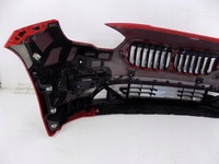 фото thumb №6, Бампер перед передний bmw 2 f44 usa